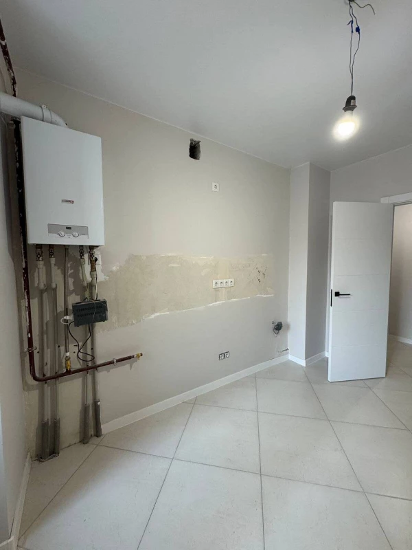Квартира 2-кімн. продаж Софіївська Борщагівка – 59.7 м², Софиевская Борщаговка — 7/15