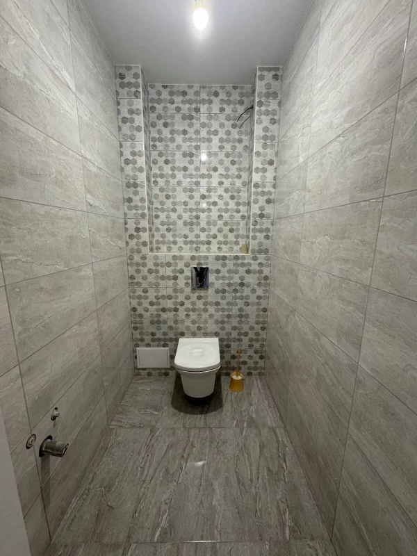 Квартира 2-кімн. продаж Софіївська Борщагівка – 59.7 м², Софиевская Борщаговка — 11/15