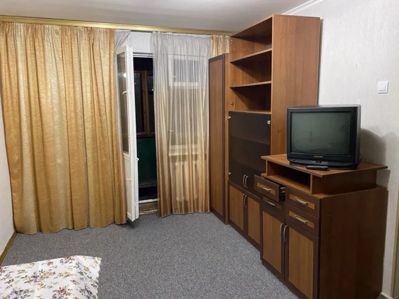 Квартира 2-кімн. продаж Київ – 44 м², Київ — 7/7
