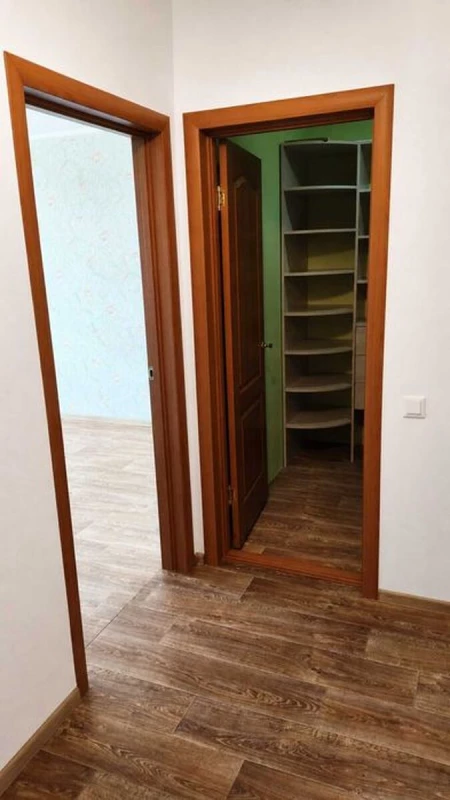 Квартира 1-кімн. продаж Софіївська Борщагівка – 45.7 м², Софиевская Борщаговка — 2/14
