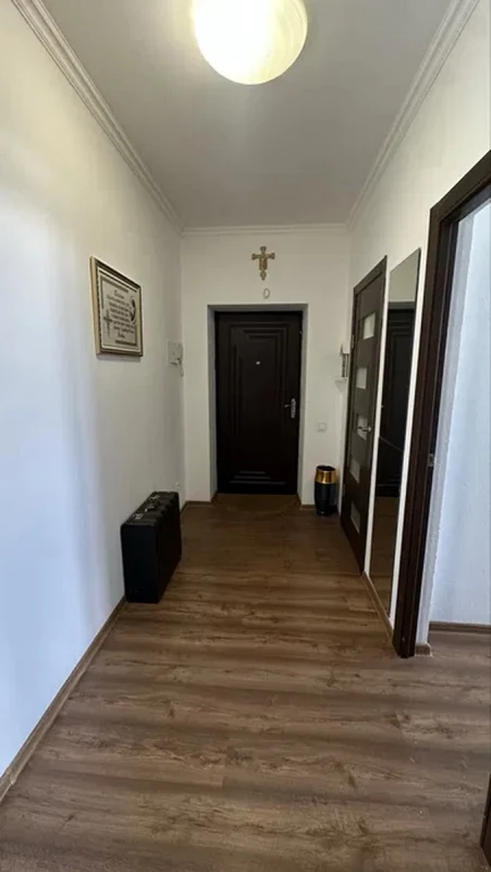 Квартира 2-кімн. продаж Петропавлівська Борщагівка – 38 м², Петропавлівська Борщагівка — 10/10