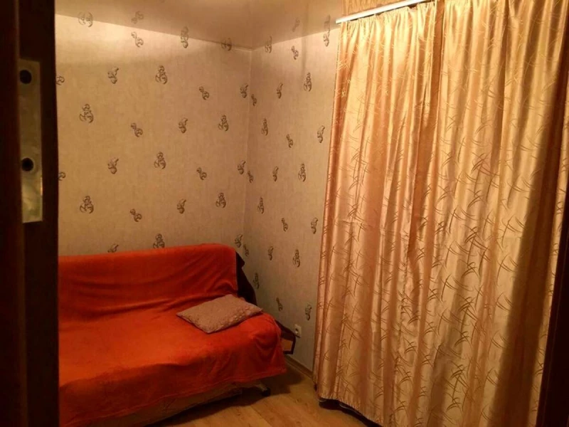 Квартира 2-кімн. продаж Київ, Шевченковский – 20 м², Київ — 3/15
