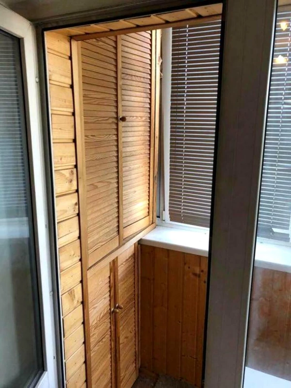 Квартира 2-кімн. продаж Київ, Шевченковский – 20 м², Київ — 5/15