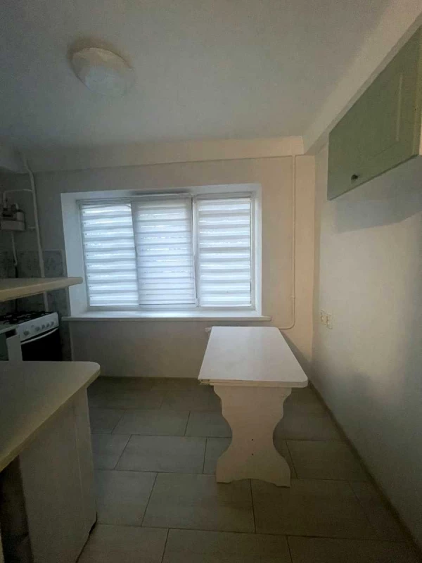 Квартира 2-кімн. продаж Київ, Днепровский – 31 м², Київ — 2/15