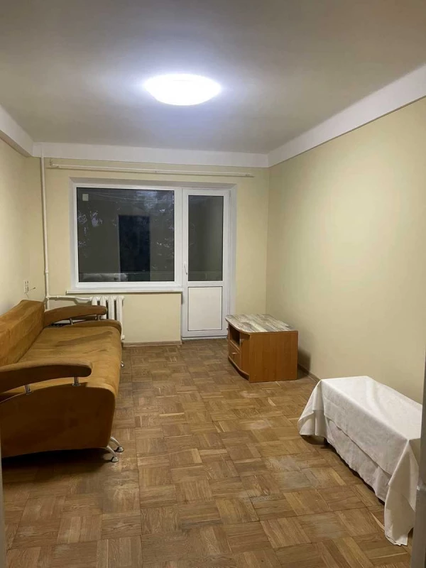 Квартира 2-кімн. продаж Київ, Днепровский – 31 м², Київ — 10/15