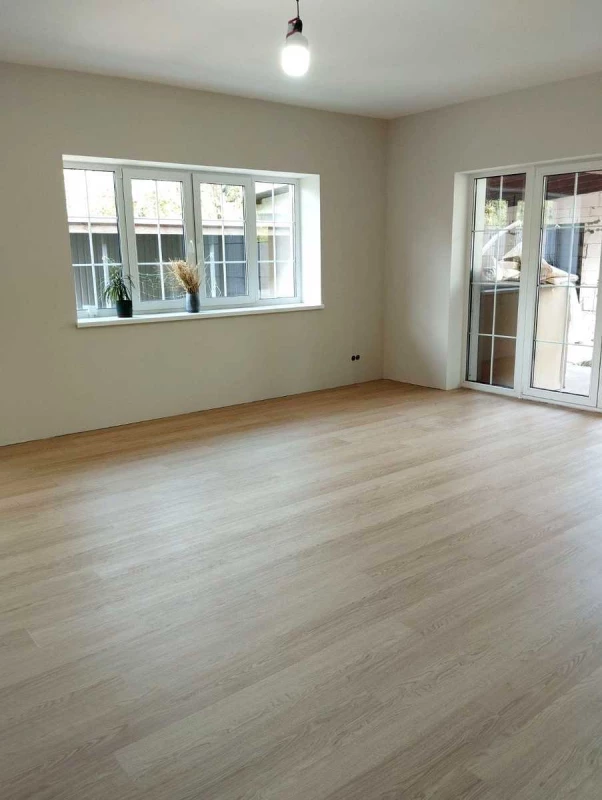 Будинок продаж Київ, Днепровский – 250 м², Київ — 6/15
