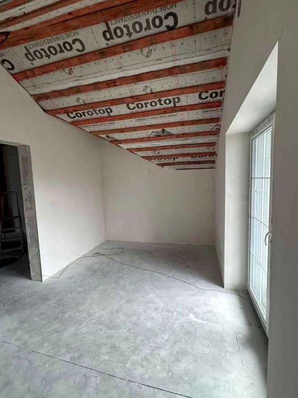 Будинок продаж Київ, Днепровский – 250 м², Київ — 11/15