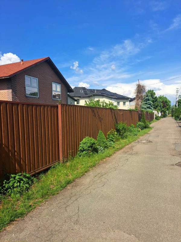 Будинок продаж Київ – 145 м², Київ — 5/15