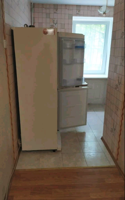 Квартира 3-кімн. продаж Одеса, Приморский – 39 м², Одеса — 2/9