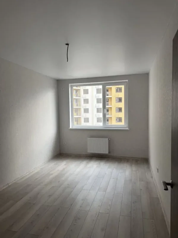 Квартира 1-кімн. продаж Одеса, Киевский – 15.1 м²
