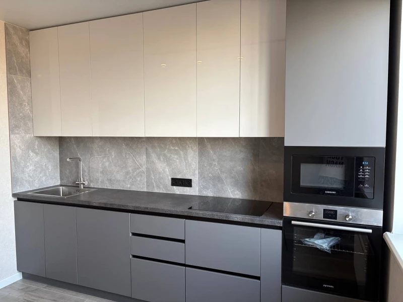 Квартира 2-кімн. продаж Одеса, Киевский – 35 м², Одеса — 2/15