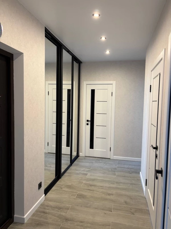 Квартира 2-кімн. продаж Одеса, Киевский – 35 м², Одеса — 4/15