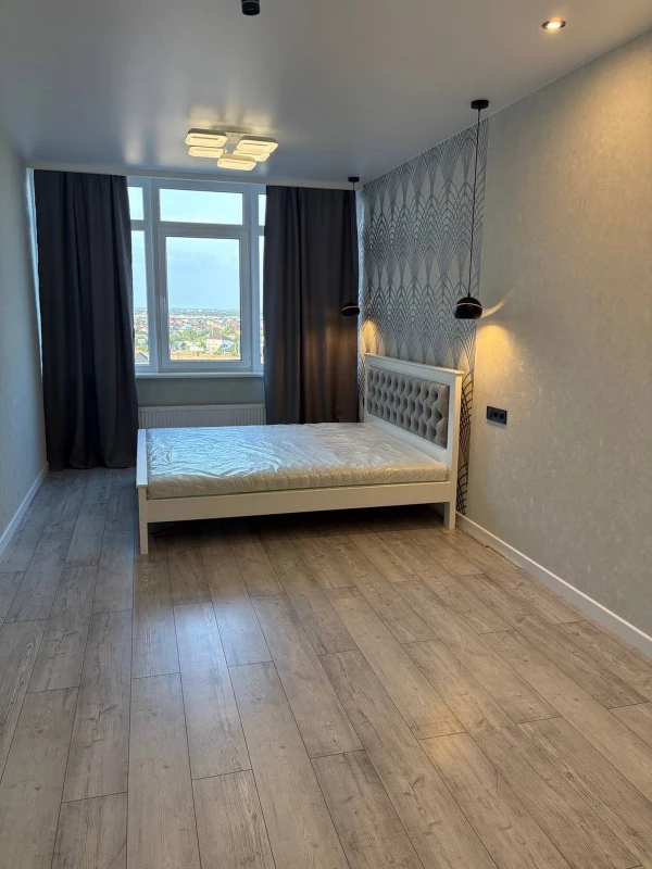 Квартира 2-кімн. продаж Одеса, Киевский – 35 м², Одеса — 5/15