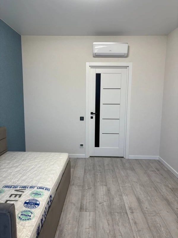 Квартира 2-кімн. продаж Одеса, Киевский – 35 м², Одеса — 10/15