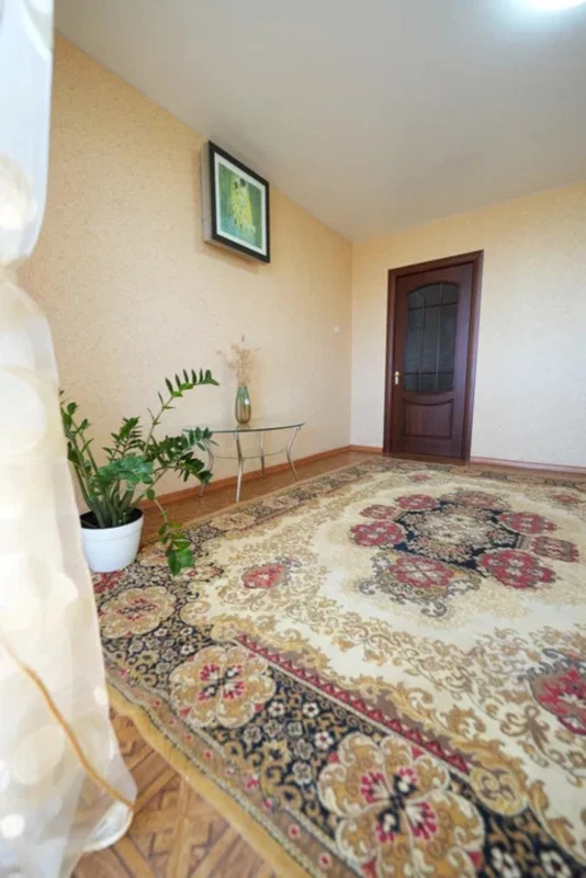 Квартира 2-кімн. продаж Одеса, Киевский – 29 м², Одеса — 9/15