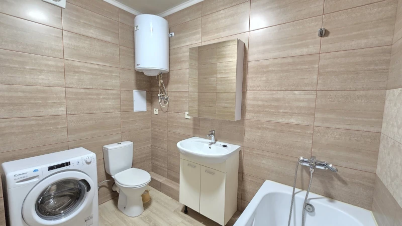 Квартира 2-кімн. продаж Одеса, Приморский – 34.1 м², Одеса — 9/13