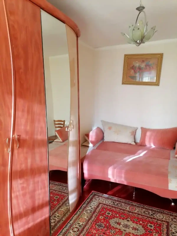 Квартира 2-кімн. продаж Одеса, Киевский – 30 м², Одеса — 10/13