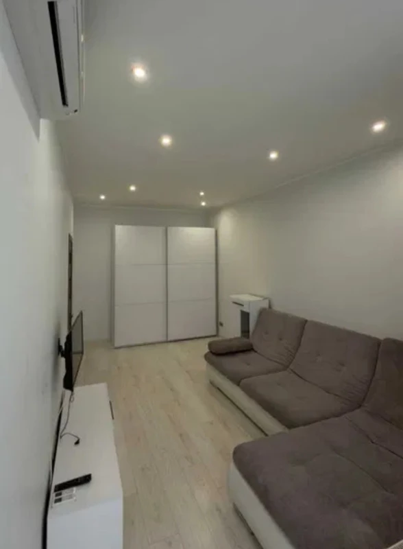 Квартира 2-кімн. продаж Одеса, Киевский – 38 м², Одеса — 6/14