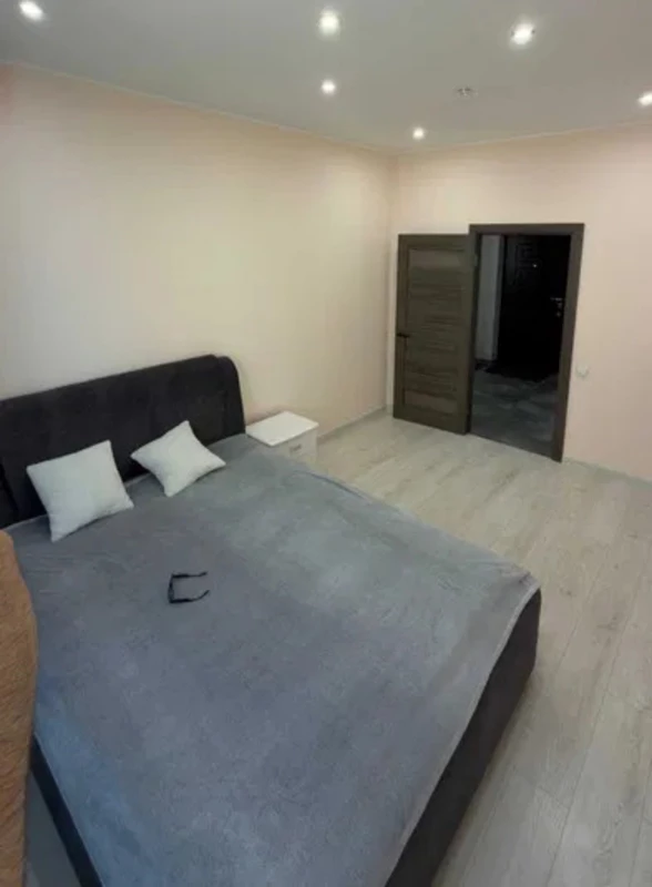 Квартира 2-кімн. продаж Одеса, Киевский – 38 м², Одеса — 9/14