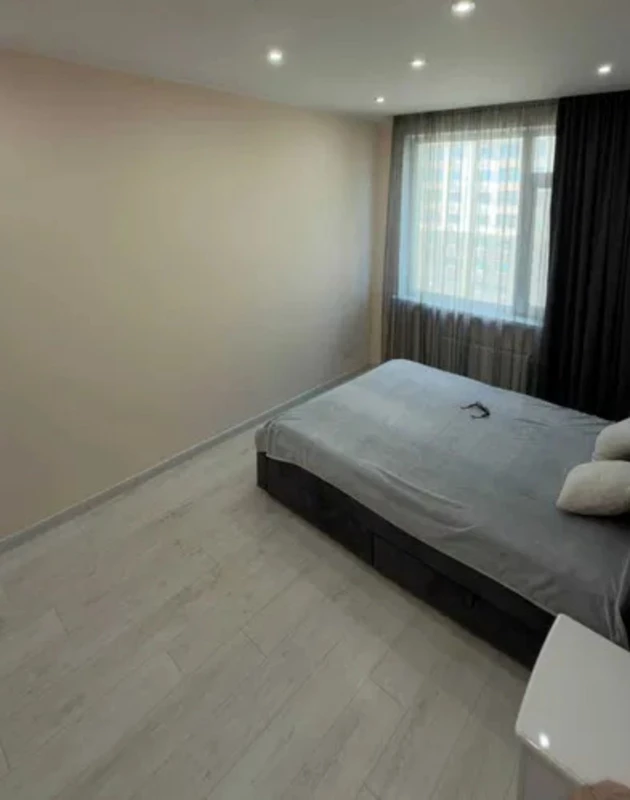 Квартира 2-кімн. продаж Одеса, Киевский – 38 м², Одеса — 10/14