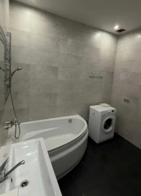 Квартира 2-кімн. продаж Одеса, Киевский – 38 м², Одеса — 12/14
