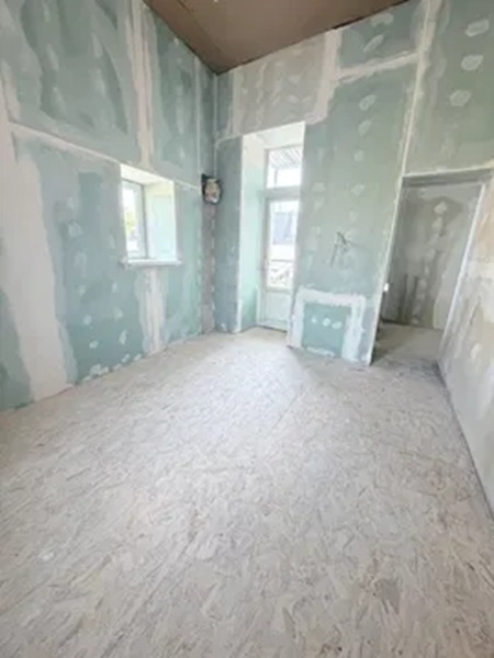 Квартира 5-кімн. продаж Одеса, Приморський – 80 м², Одеса — 10/15