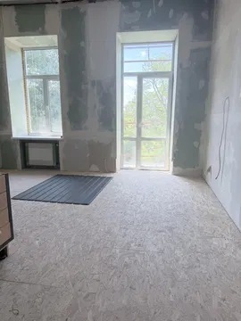 Квартира 5-кімн. продаж Одеса, Приморський – 80 м², Одеса — 13/15
