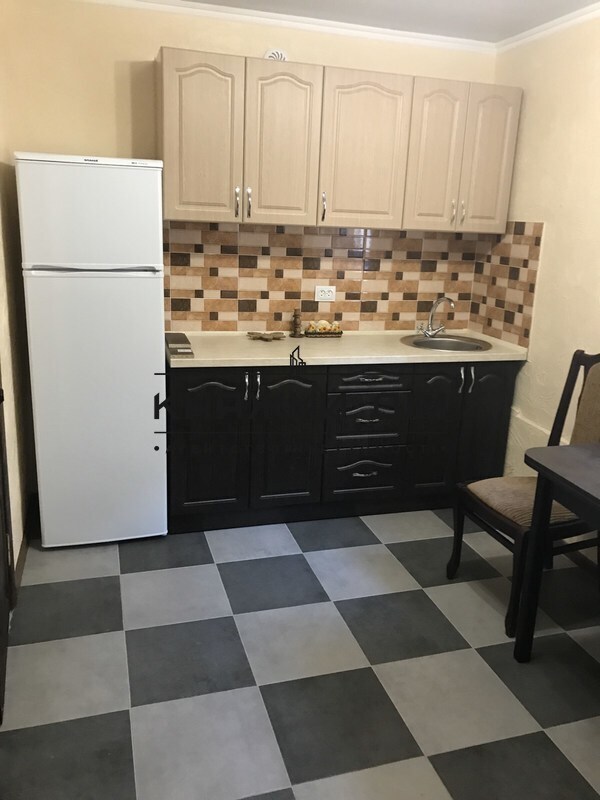 Будинок 0-кімн. оренда Софіївська Борщагівка – 36 м²
