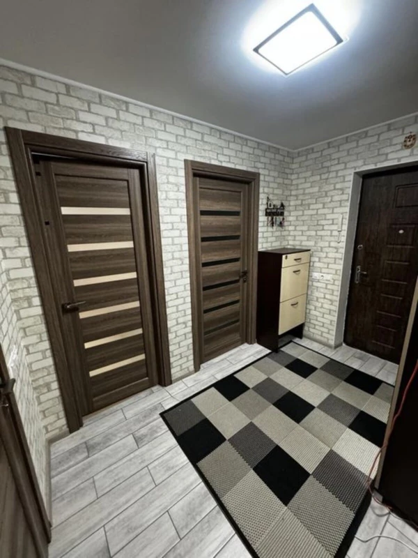 Квартира 2-кімн. продаж Суми, Заречный – 68 м², Суми — 3/15