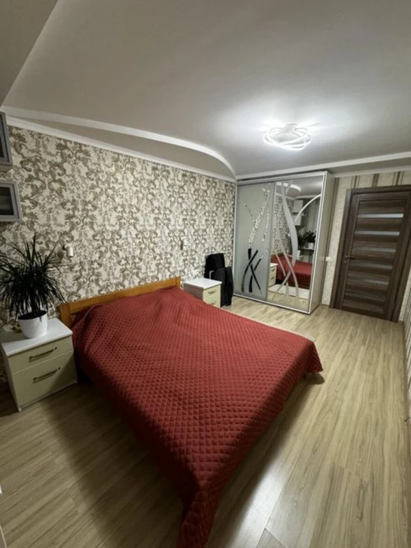 Квартира 2-кімн. продаж Суми, Заречный – 68 м², Суми — 11/15
