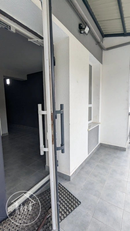 Квартира 4-кімн. продаж Винники – 117 м², Винники — 6/15