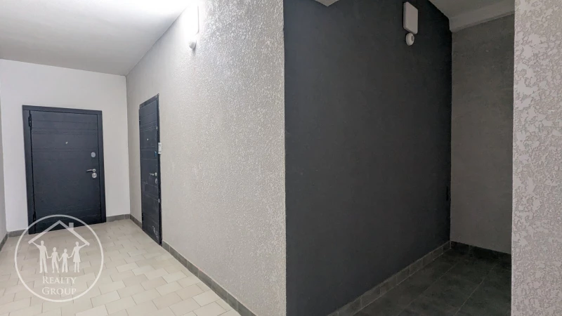 Квартира 4-кімн. продаж Винники – 117 м², Винники — 8/15