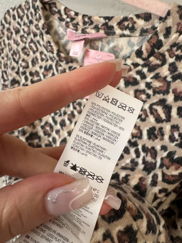 Кофточка новая,Xs, S, Запорожье — 3/3