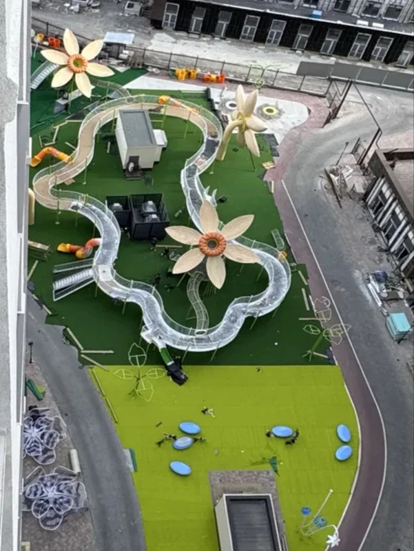 Квартира 2-кімн. продаж Одеса, Хаджибейський – 42 м², Одесса — 11/15