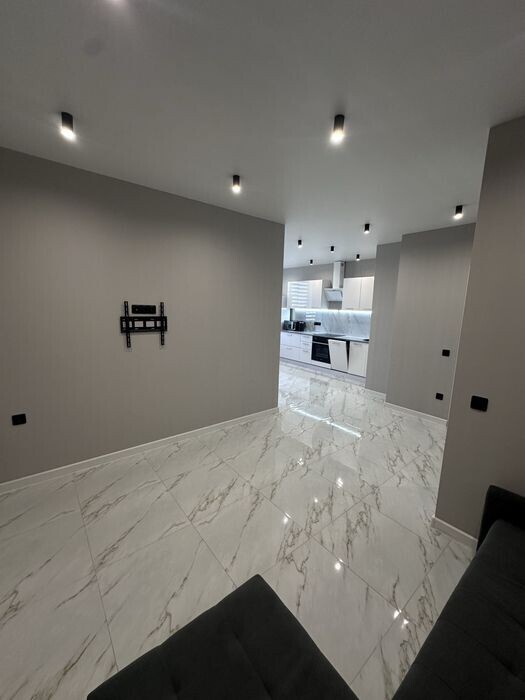 Квартира 1-кімн. продаж Одеса, Киевский – 43 м², Одеса — 6/9