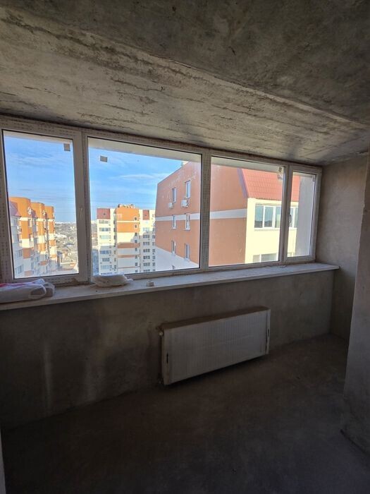 Квартира 3-кімн. продаж Одеса, Хаджибейський(Малиновський) – 80 м²