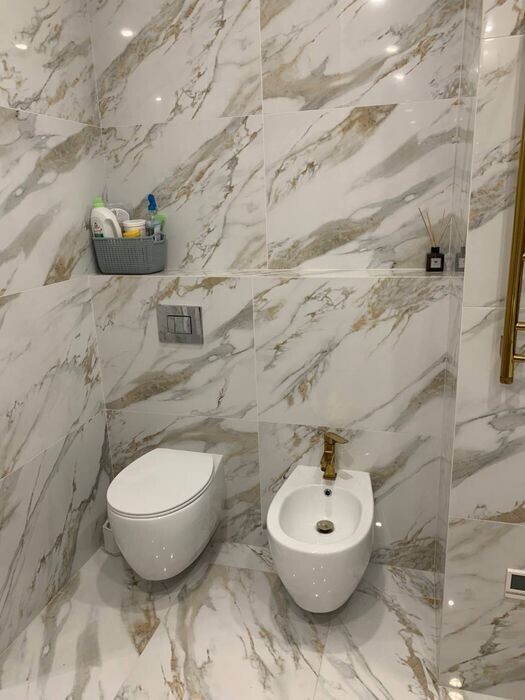 Квартира 3-кімн. продаж Одеса, Приморский – 102 м², Одеса — 4/9