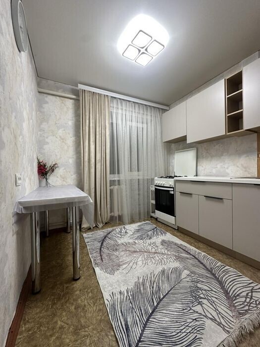 Квартира 1-кімн. продаж Одеса, Киевский – 34 м², Одесса — 2/8