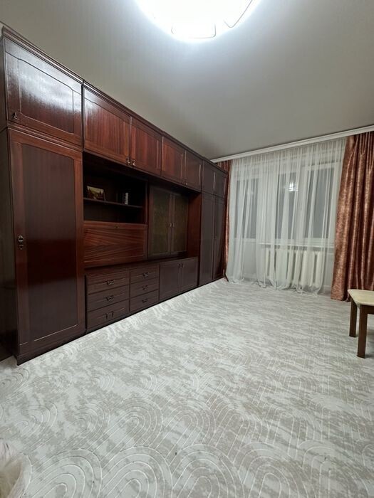 Квартира 1-кімн. продаж Одеса, Киевский – 34 м², Одесса — 4/8