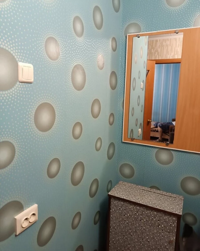 Квартира 1-кімн. продаж Одеса, Приморский – 18 м², Одеса — 12/15