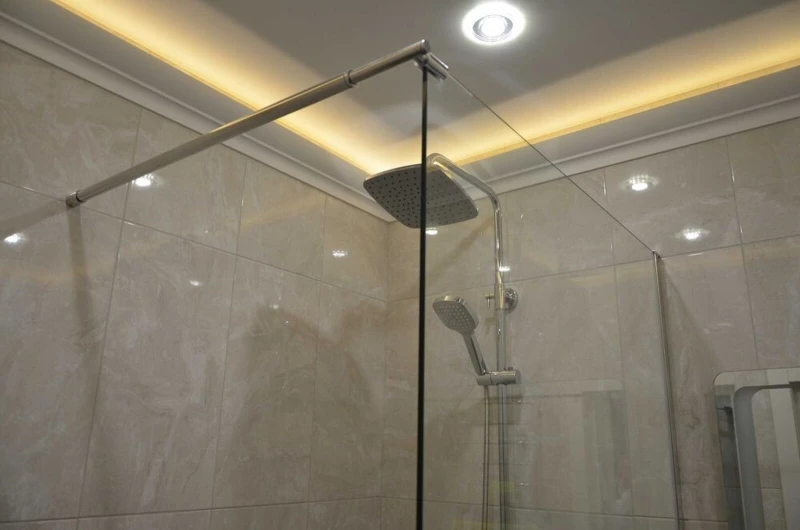 Квартира 1-кімн. продаж Одеса, Приморский – 37 м², Одесса — 8/10