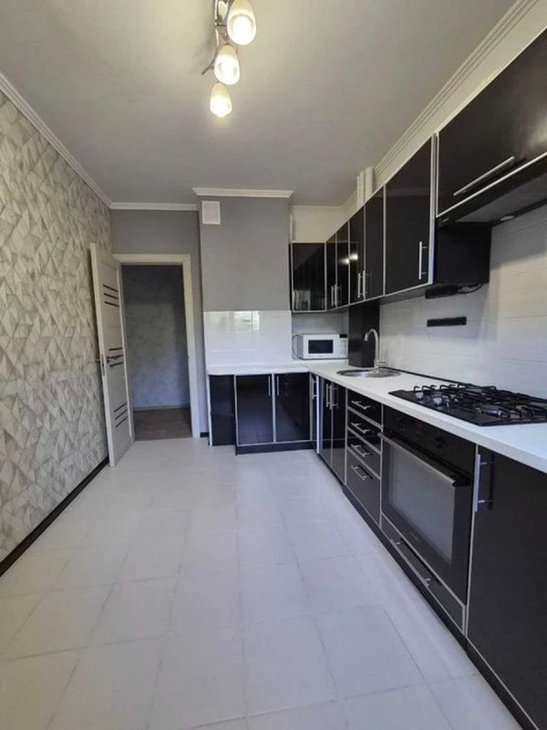 Квартира 4-кімн. продаж Біла Церква, Леваневського – 85 м², Біла Церква — 10/14