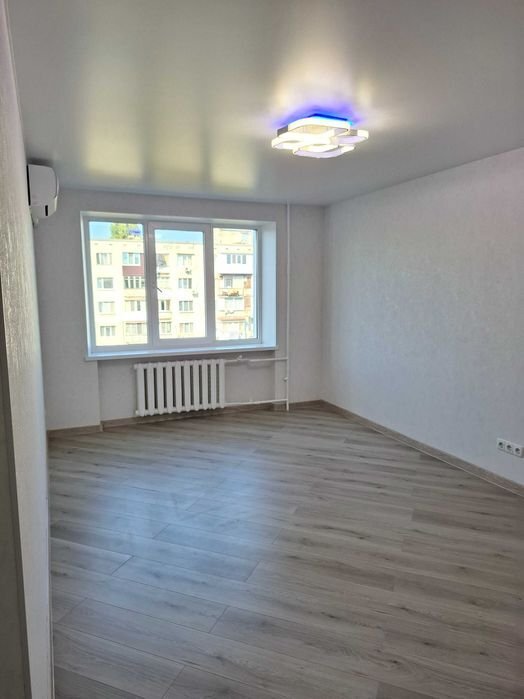 Квартира 3-кімн. продаж Одеса, Киевский – 59.2 м², Одеса — 4/15