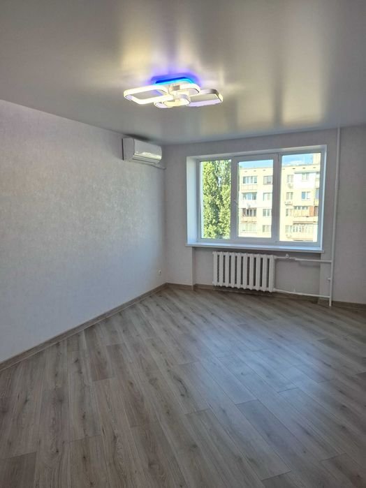 Квартира 3-кімн. продаж Одеса, Киевский – 59.2 м², Одеса — 5/15