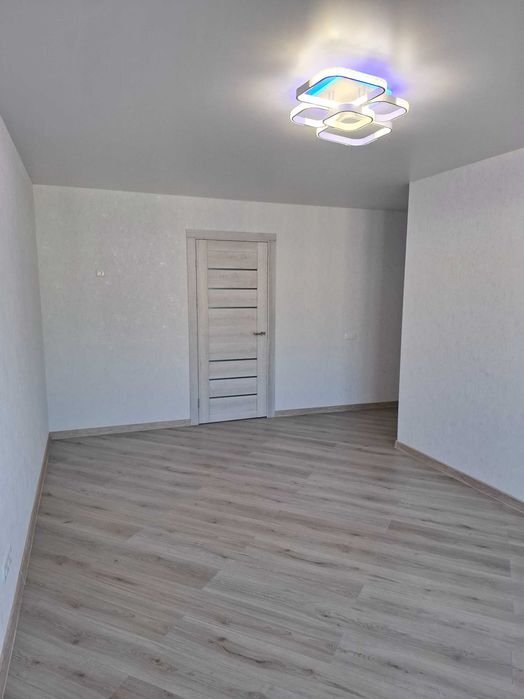 Квартира 3-кімн. продаж Одеса, Киевский – 59.2 м², Одеса — 8/15