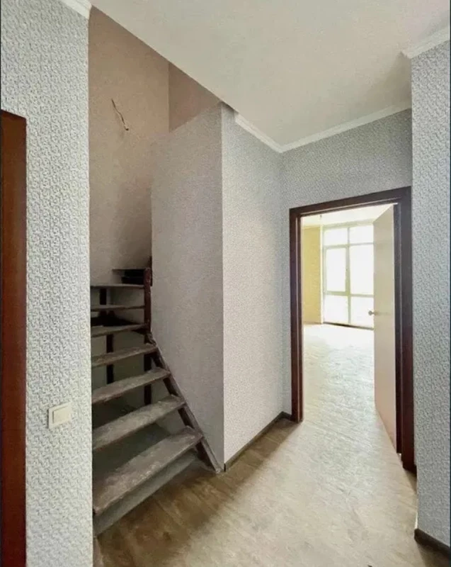 Квартира 3-кімн. продаж Київ, Голосеевский – 87 м², Київ — 2/15