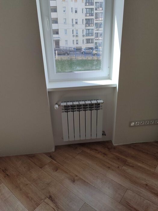 Квартира 2-кімн. продаж Харків, Шевченковский – 68 м², Харьков — 4/12