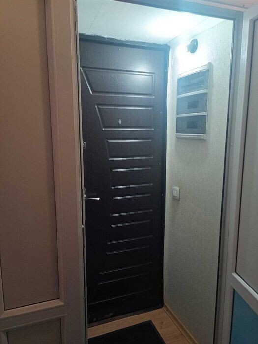 Квартира 2-кімн. продаж Одеса, Приморский – 63 м², Одесса — 10/12