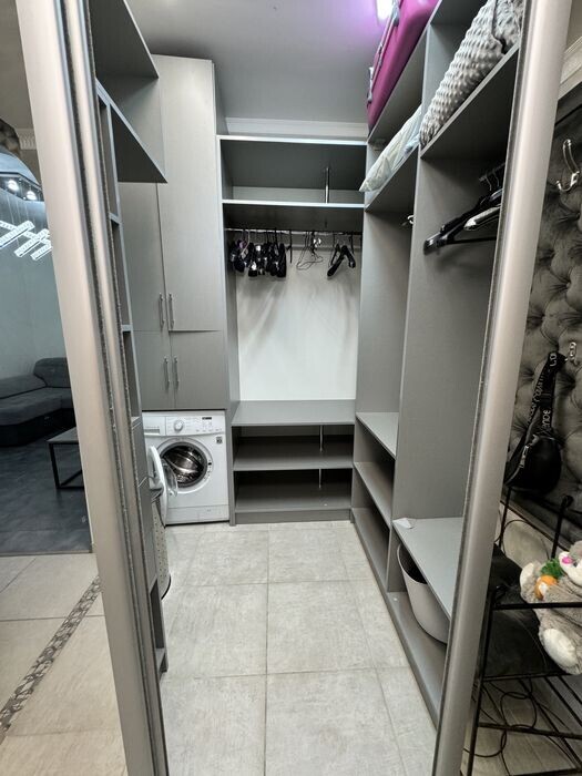 Квартира 2-кімн. продаж Одеса, Приморский – 45 м², Одесса — 9/12
