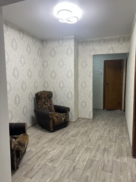 Квартира 2-кімн. продаж Одеса, Пересипський(Суворівський) – 80 м², Одеса — 6/12